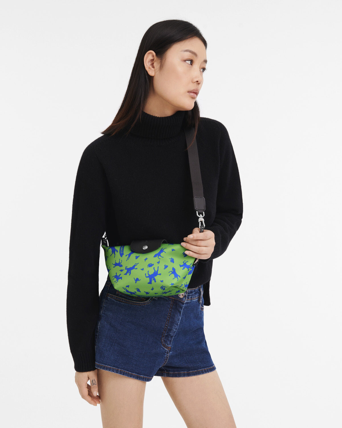 Longchamp Women